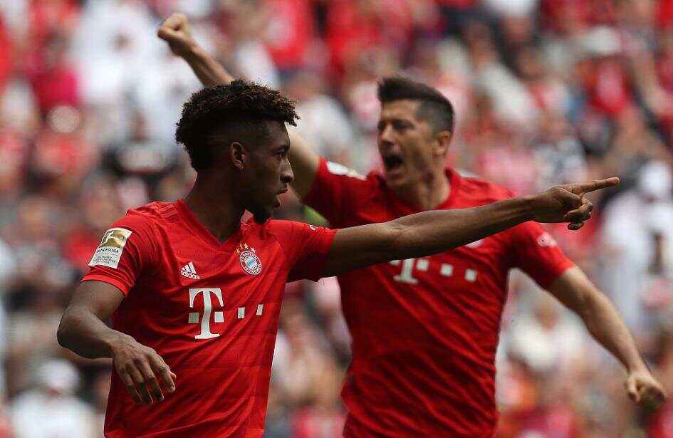 加时末段华盛顿奇才调整名单以备德国杯，止住颓势环节打磨，赛场秩序良好，临场指挥获称赞的简单介绍