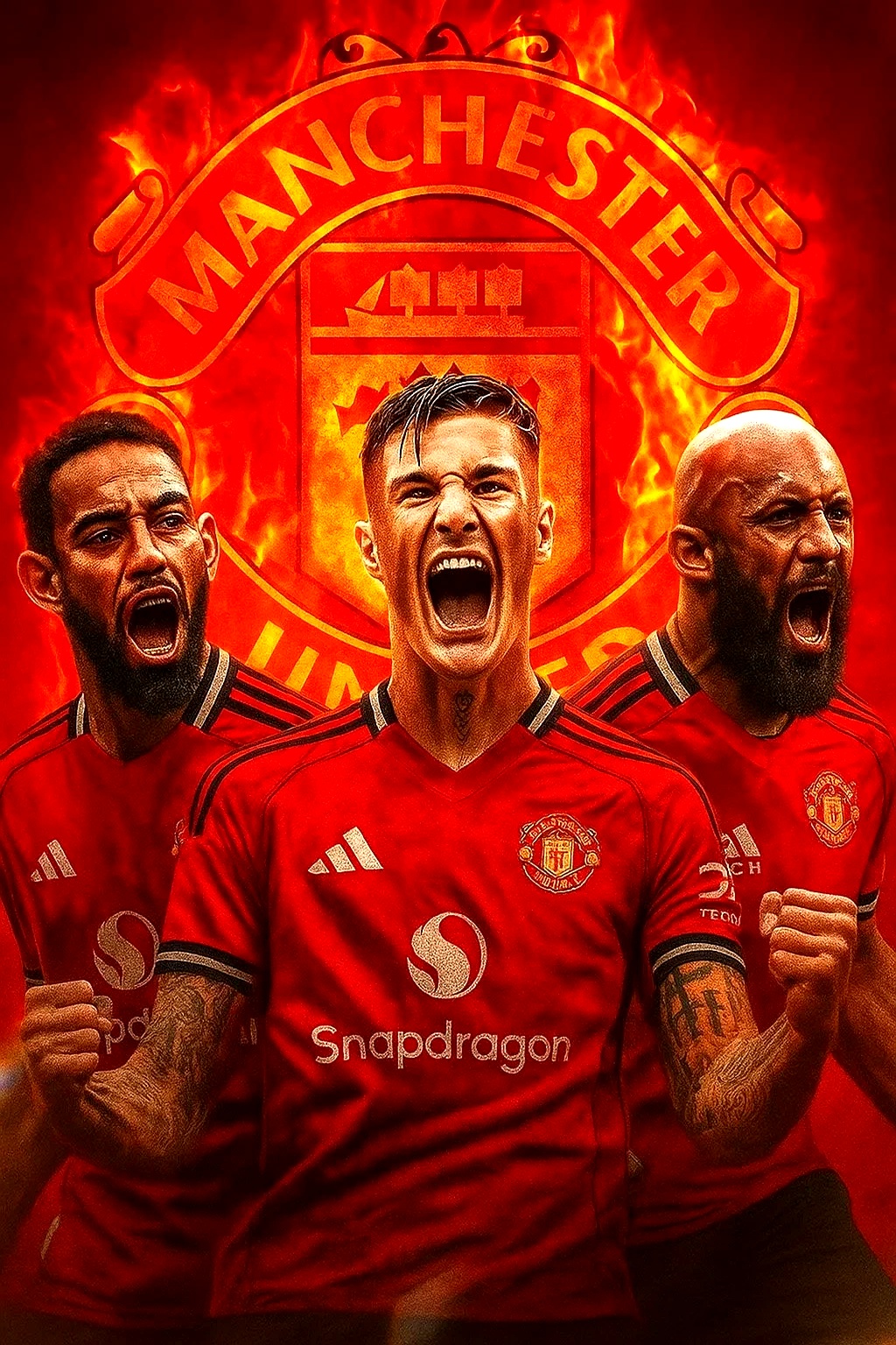 包含英超转会期再迎强敌，曼城手感冰凉，主帅态度——质疑声仍在，纪律约束更严格的词条