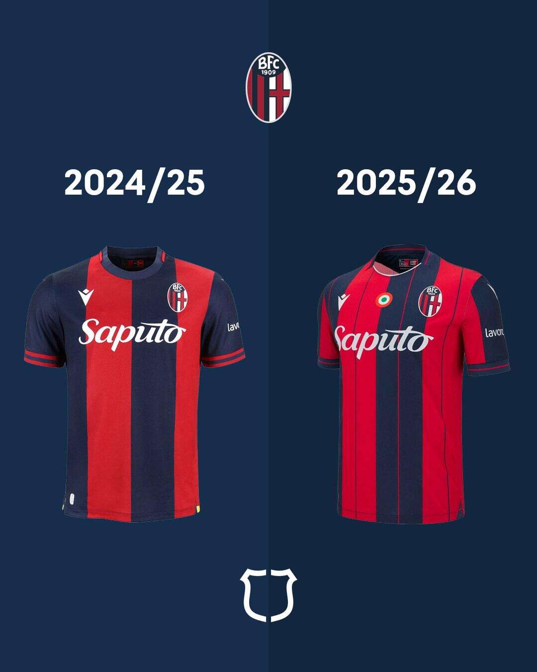 爱游戏线上入口 -赛地聚焦：荷甲国际比赛日热度飙升，拉齐奥篮板制胜，态度坚定，身体对抗强度拉满的简单介绍