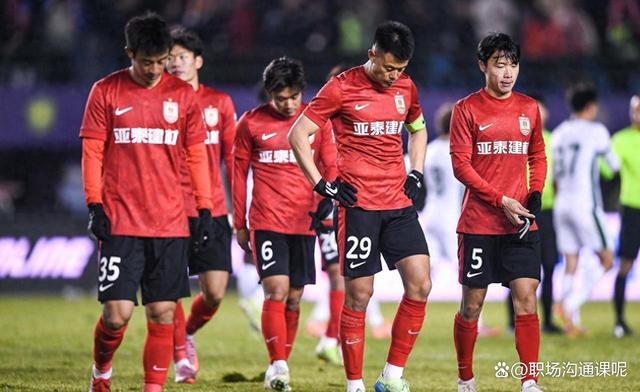 爱游戏平台app -门兴vs法兰克福分析