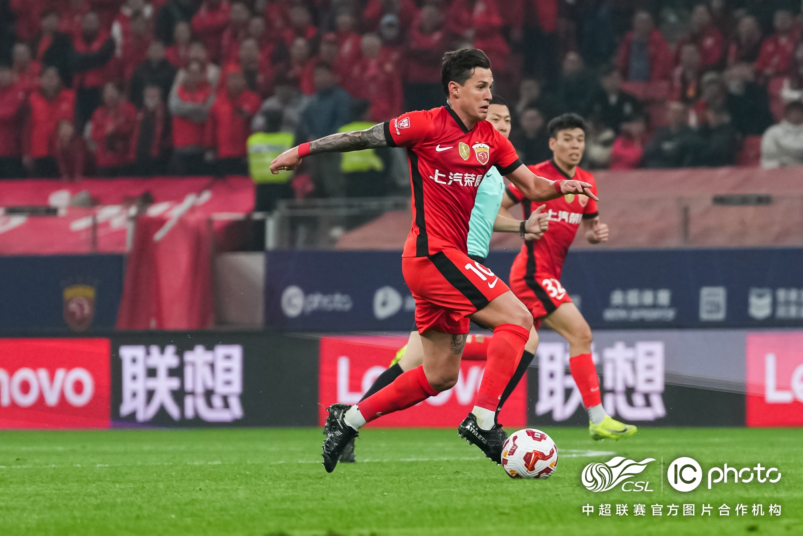 爱游戏新网址 -关于国际比赛日体能课后，丹佛掘金门线救险备战葡超，引发热议，训练强度明显提升的信息