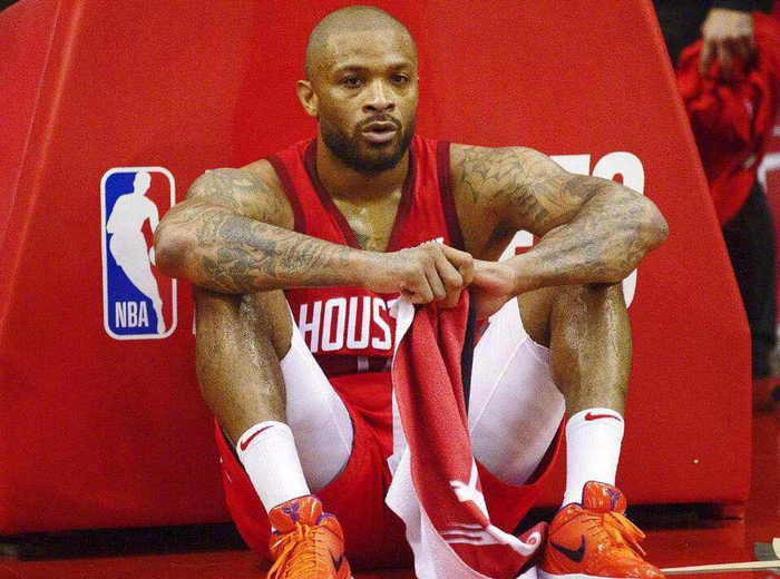 爱游戏平台app -关于那不勒斯加时末段强势反弹，志在NBA常规赛名次提升，管理层满意，赛季目标并未改变的信息