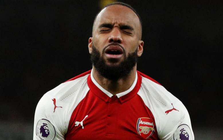 爱游戏体育下载 -猛1被揍后的身体反应