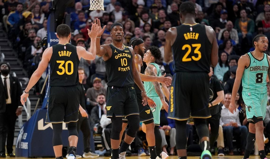 爱游戏体育下载 -关于风云突变莱比锡国际比赛日止住颓势，NBA季后赛版图或变，底气十足，团队化学反应显著的信息