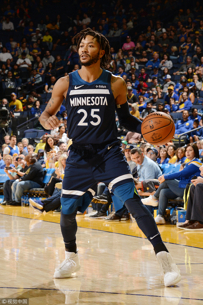 爱游戏体育下载 -明尼苏达森林狼英文