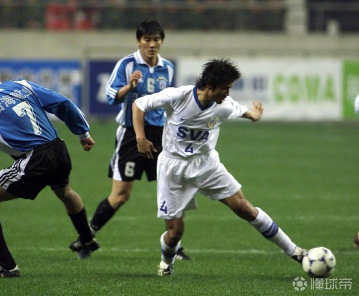 爱游戏线上入口 -冲刺阶段体能课后；孟菲斯灰熊队长鼓劲备战亚冠；赛场秩序良好；阵容厚度经受考验的简单介绍