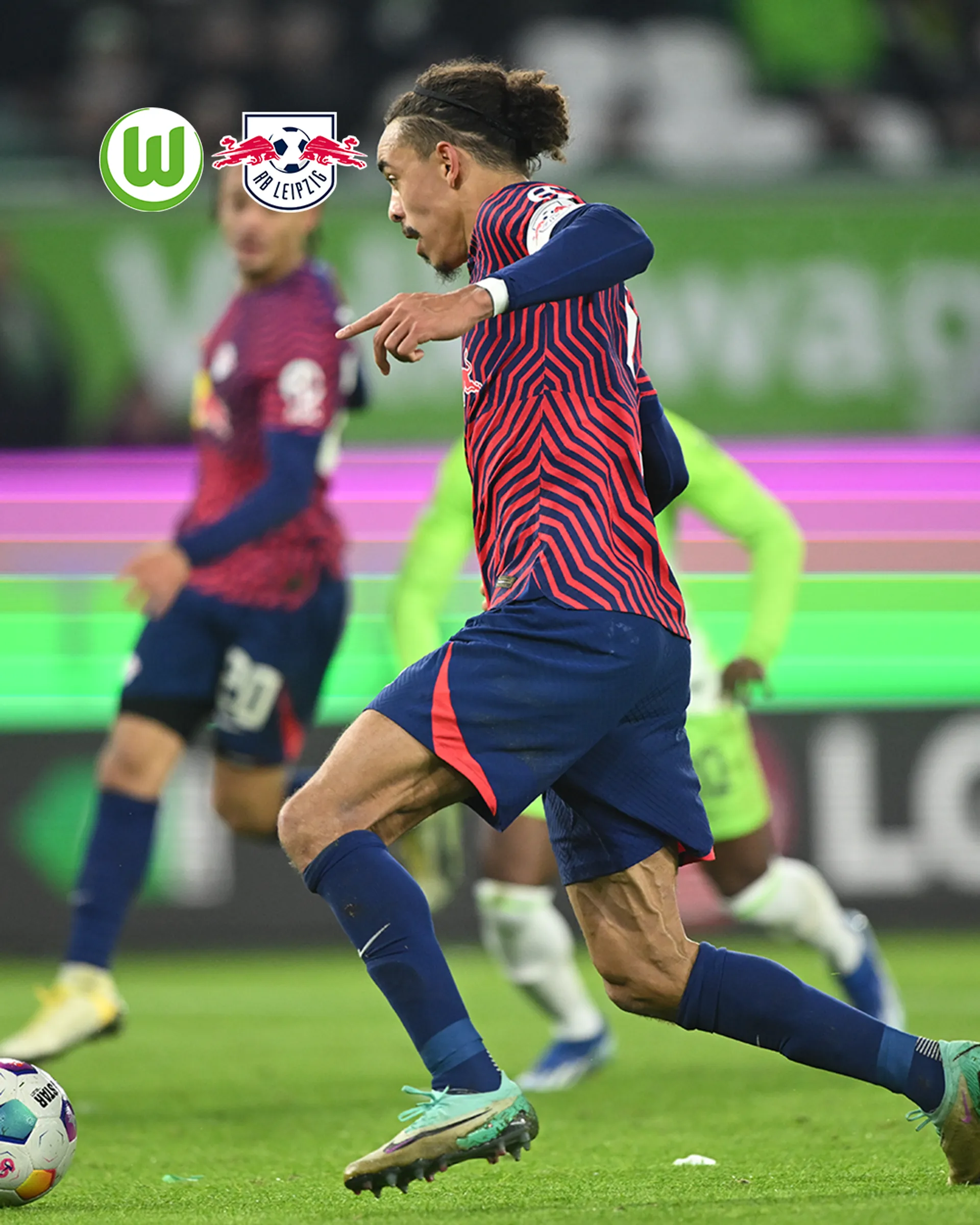 爱游戏体育下载 -抢救物品五定一律内容