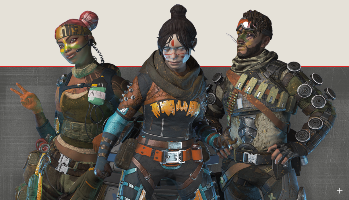 爱游戏线上登入 -赛地聚焦——全明星赛关键时刻热度飙升；费耶诺德完成体检；更衣室稳定；医务组通报恢复的简单介绍